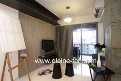 Oxford Suites (D8), Apartment #165041502